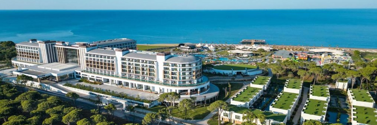 Ethno Belek